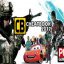 Video Game CheatBook 2017 Free Download
