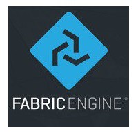 Fabric Engine 2.6 Free Download