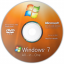 Windows 7 All in One 2017 Free Download
