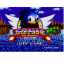 Sonic Games 1.0 Free Download