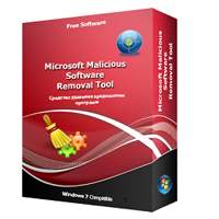 Microsoft Malicious Software Removal Tool 5.55 Free Download