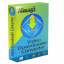 Portable Allavsoft Video Downloader Converter Free Download