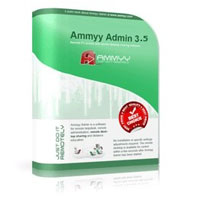 Portable Ammyy Admin 3.5 Free Download