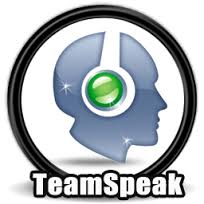 TeamSpeak Client 3.1.7 Free Download