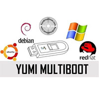 YUMI 2.0.5.2 Free Download