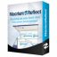 Macrium Reflect 7.1.2801 Free Download