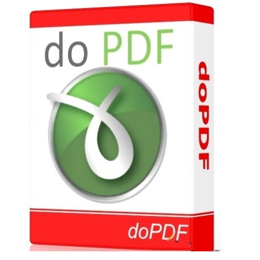 doPDF 9.0 Build 225 Review