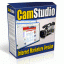 CamStudio Screen Recorder Free Download