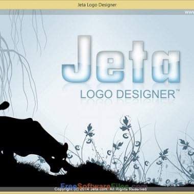 Jeta Logo Designer Review