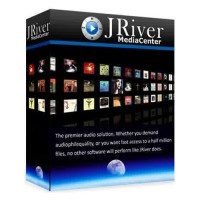 Jriver Media Center Free Download