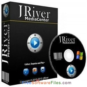 Jriver Media Center Review