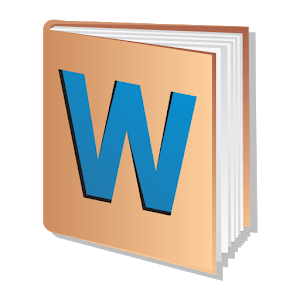 WordWeb Dictionary Review