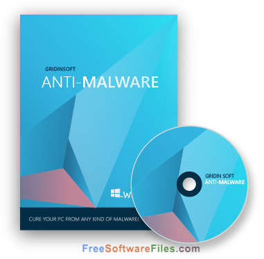 GridinSoft Anti-Malware 3.0.56 Review