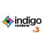 Indigo Renderer 3.8 Free Download