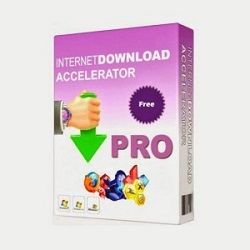 Internet Download Accelerator 6.16 Free Download