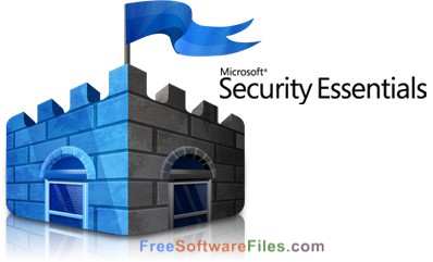 Microsoft Security Essentials Review