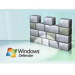 Microsoft Windows Defender Free Download