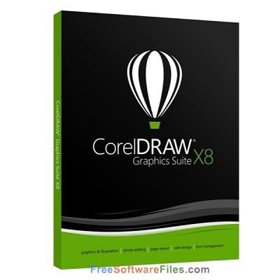 Portable CorelDRAW Graphics Suite 2017 Review