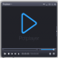 PotPlayer 1.7.10667 Free Download