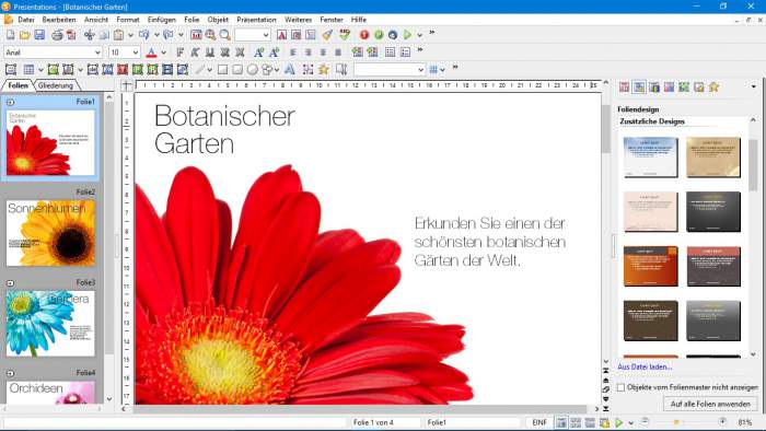 SoftMaker Office Professional 2018 free download full version