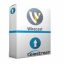 Wirecast Pro 8.3.0 Free Download