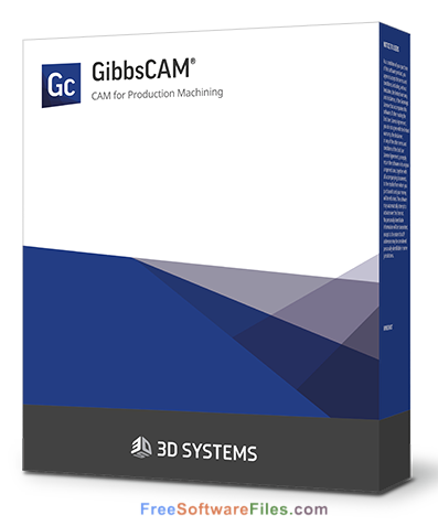 GibbsCAM 2018 v12.0 Review