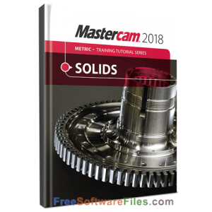 Mastercam 2018 For SolidWorks Review