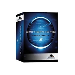 Spectrasonics Omnisphere 2.4 Free Download