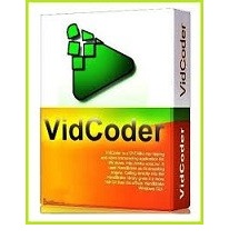 VidCoder 3.14 Free Download
