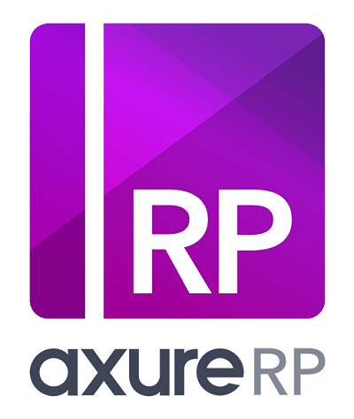 Axure RP 8.1 Review