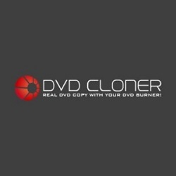 DVD-Cloner 2018 Free Download