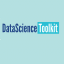 DataScience ToolKit 3.0 Free Download