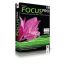 Helicon Focus Pro 6.7 Free Download