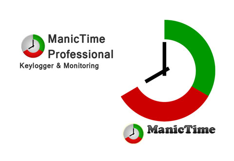 ManicTime Professional 4.1 Review