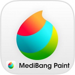MediBang Paint Pro 15.0 Free Download
