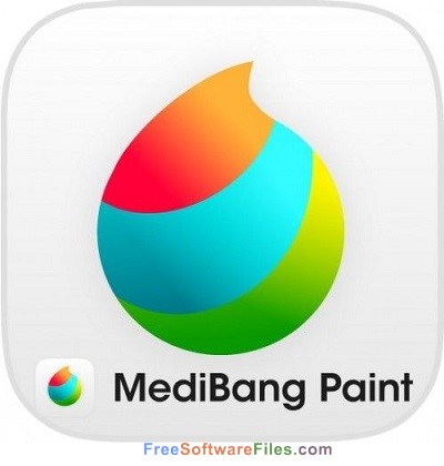 MediBang Paint Pro 15.0 Review