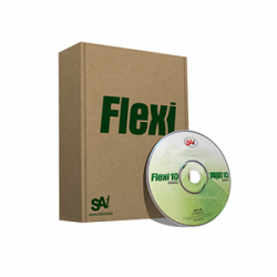 FlexiSign Pro 10.5 Free Download