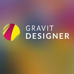 Gravit Designer 3.3.3 Free Download