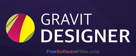 Gravit Designer 3.3.3 review