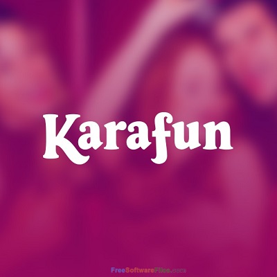 KaraFun 2.6.0.9 Review