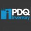 PDQ Inventory 16.1 Enterprise Free Download