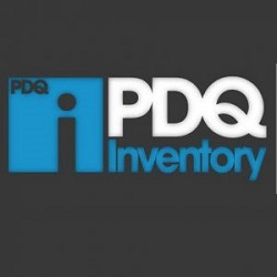 PDQ Inventory 16.1 Enterprise Free Download