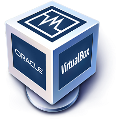 VirtualBox 5.2.14 Free Download