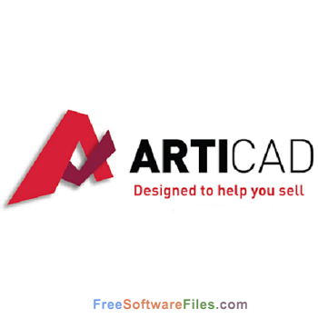ArtiCAD Pro 14.0 Review