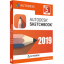 Autodesk SketchBook Enterprise 2019