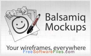 Balsam Mockups 3.5 Review