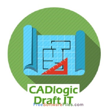CADlogic Draft IT 4.0 Review