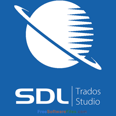 SDL Trados Studio 2019 Review