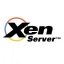 Citrix XenServer 6.2 Free Download