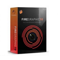 Firegraphic 10.5 Free Download